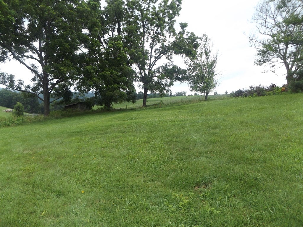 1499 Pridemoore Road Galax, VA 24333 - Photo 18 of 21 Gallery Image 18