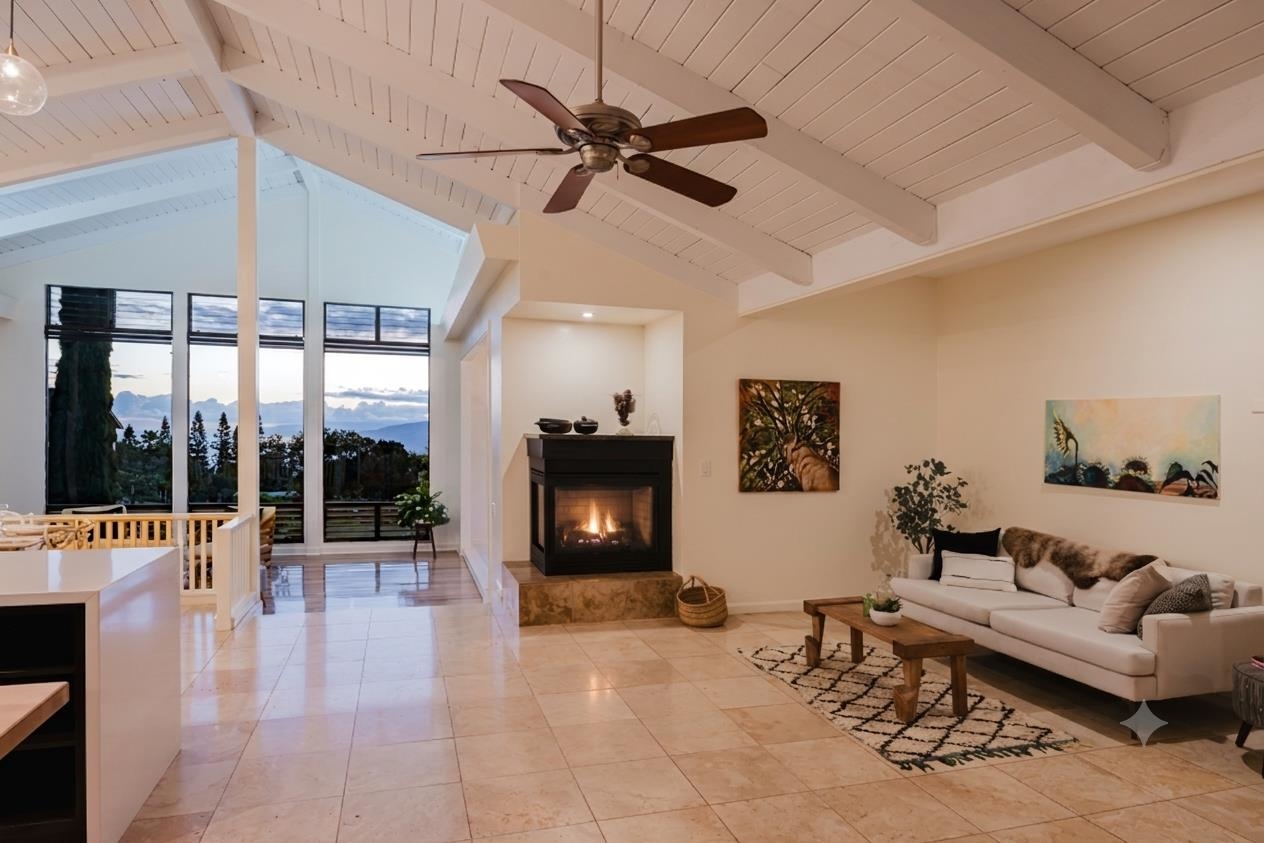 860 Holopuni Road Kula, HI 96790 - Photo 5 of 45
