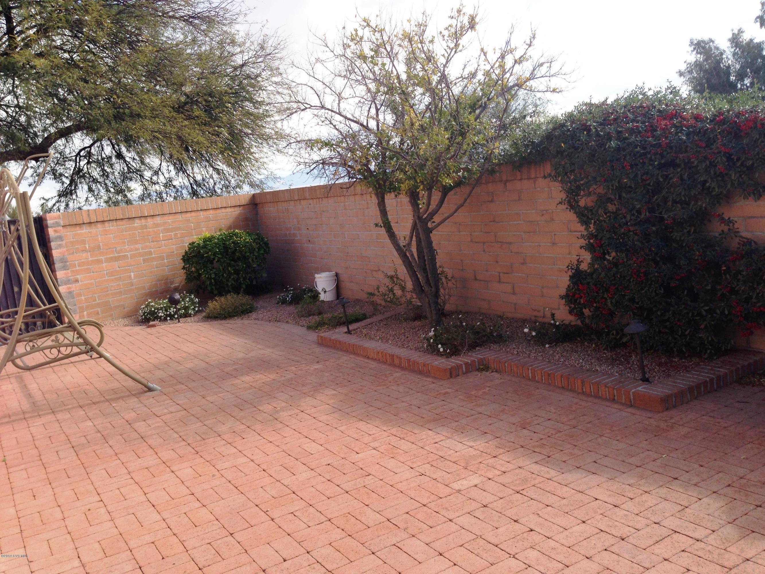 931 West Rio Hondo Green Valley, AZ 85614 - Photo 35 of 38