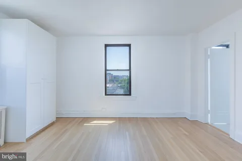 $349,000 | 1915 16th Street Northwest, Unit 604, Washington, DC 20009