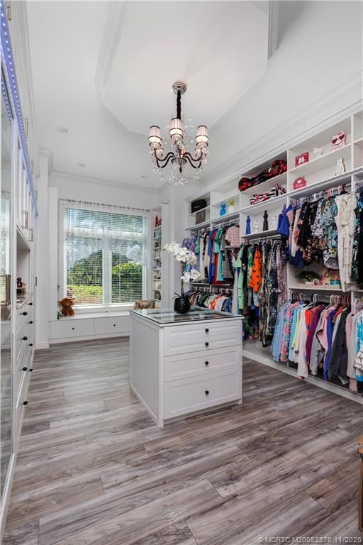 2346 Northwest Fork Road Stuart, FL 34994 - Photo 84 of 100