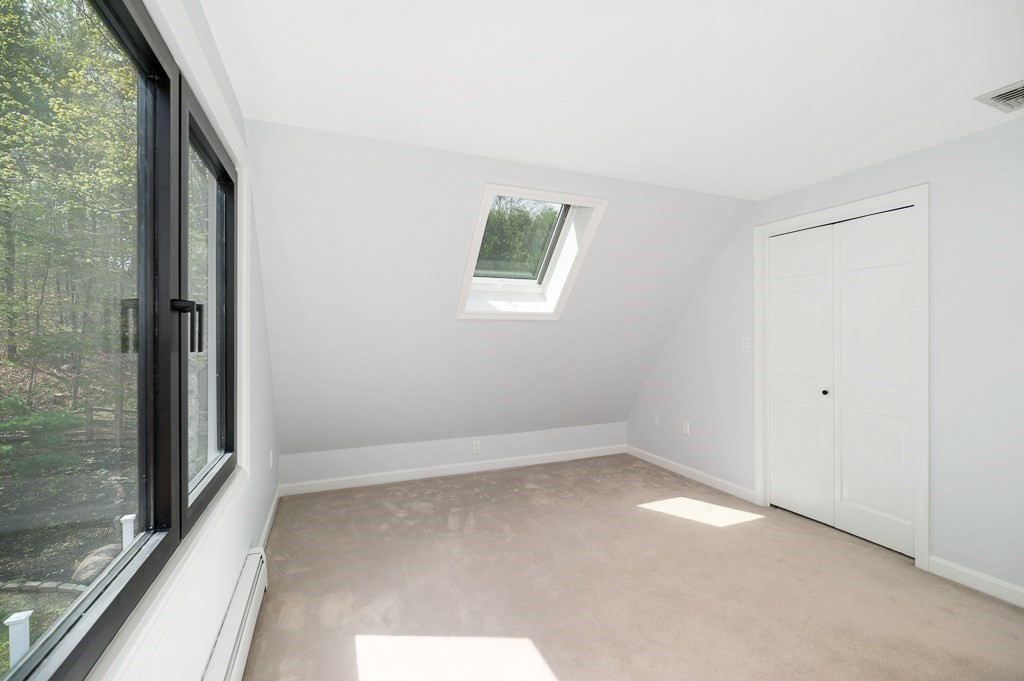 40 Sagamore Street Hamilton, MA 01982 - Photo 30 of 42