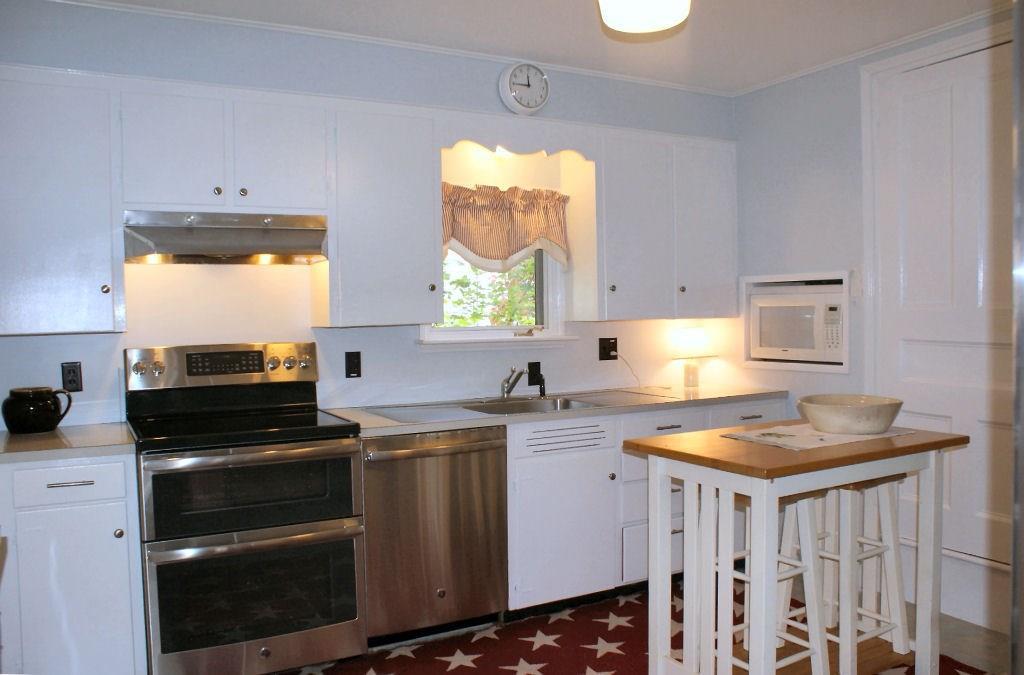 4 Cross Street Newcastle, ME 04553 - Photo 14 of 31 Photo