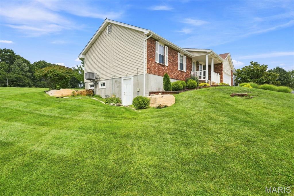 3235 Rosedale Drive Arnold, MO 63010 - Photo 24 of 26