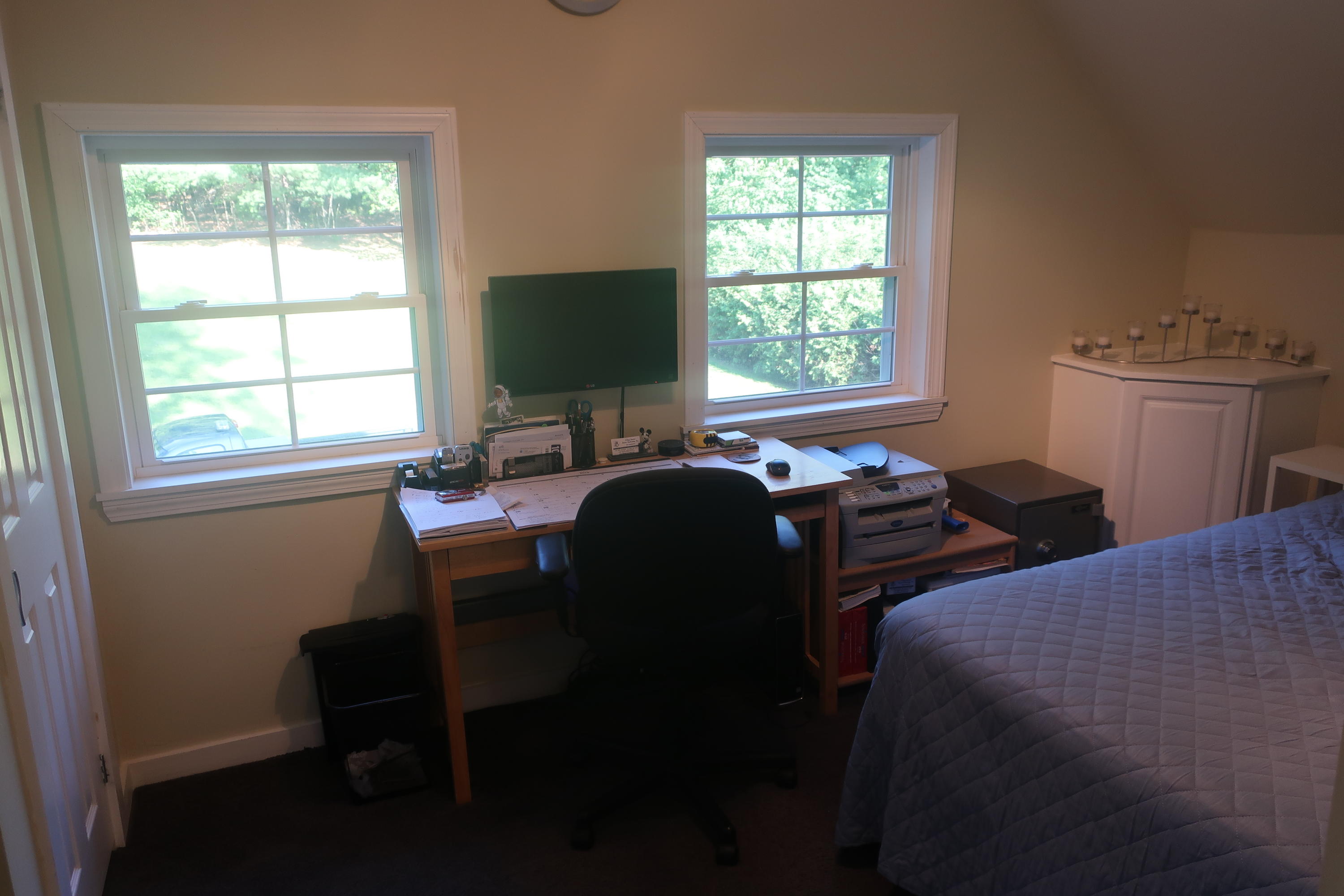 151 Main Road Milford, ME 04461 - Photo 28 of 41 IMG_1366