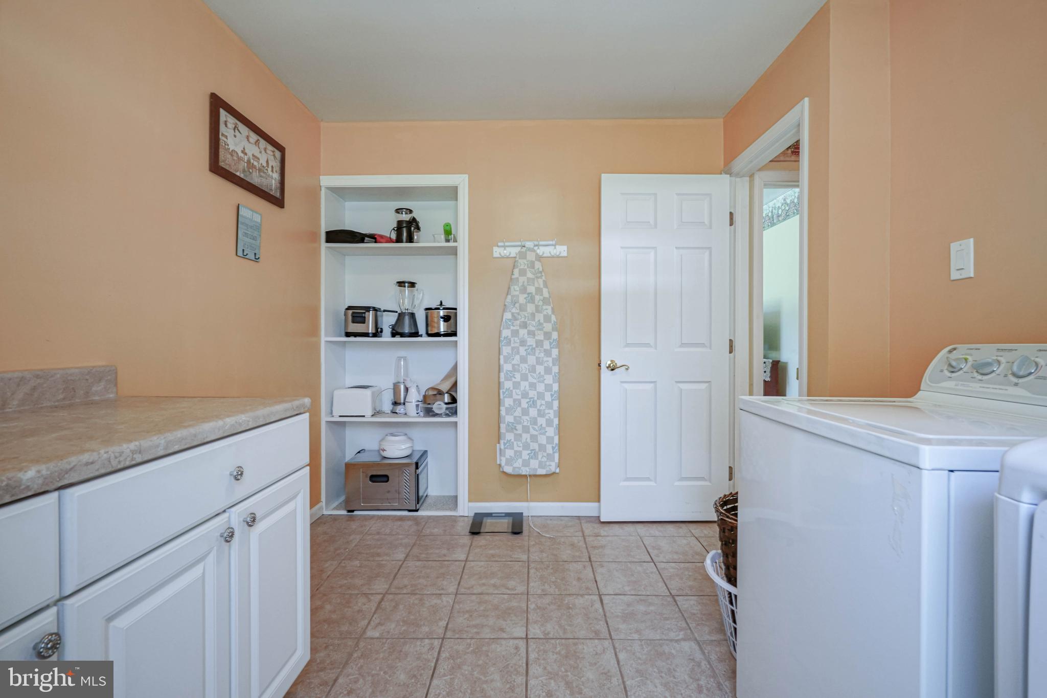 156 East Wolfert Station Road Mickleton, NJ 08056 - Photo 20 of 45