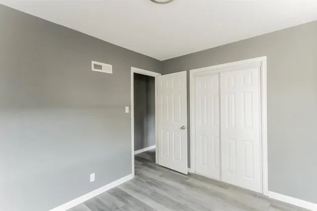 $190,000 | 545 South Glendale Street, Wichita, KS 67218