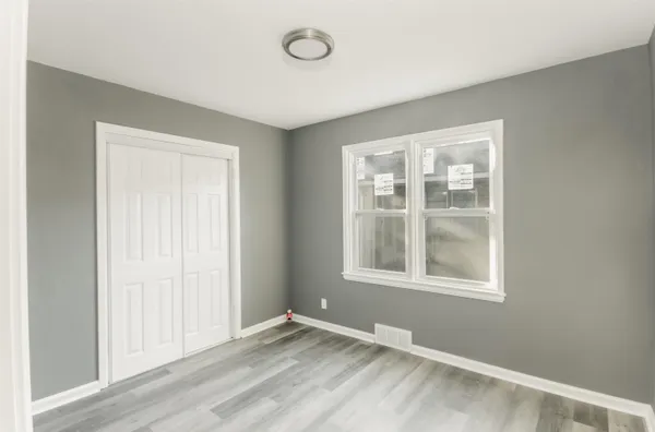 $190,000 | 545 South Glendale Street, Wichita, KS 67218