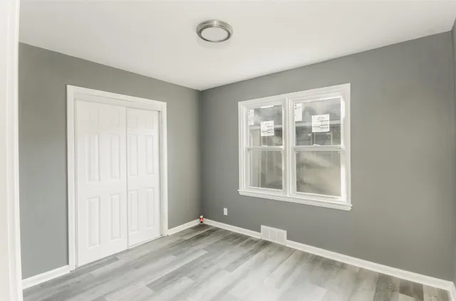 $190,000 | 545 South Glendale Street, Wichita, KS 67218