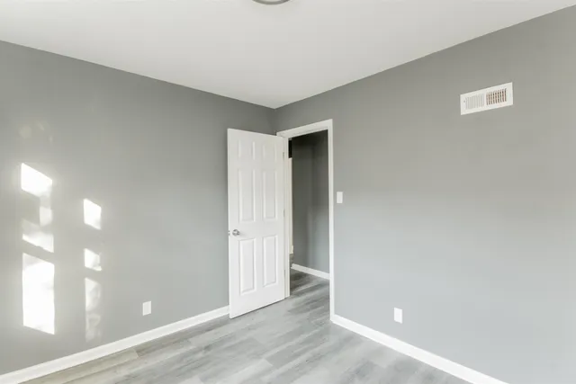 $190,000 | 545 South Glendale Street, Wichita, KS 67218