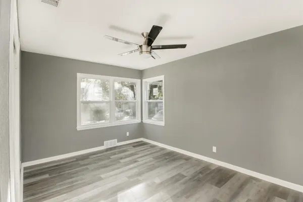 $190,000 | 545 South Glendale Street, Wichita, KS 67218