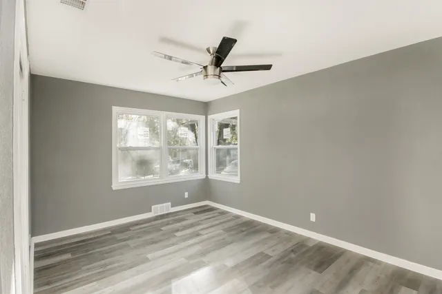 $190,000 | 545 South Glendale Street, Wichita, KS 67218