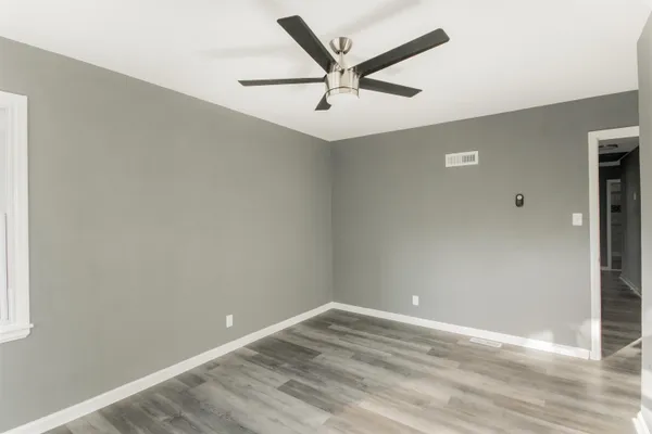 $190,000 | 545 South Glendale Street, Wichita, KS 67218