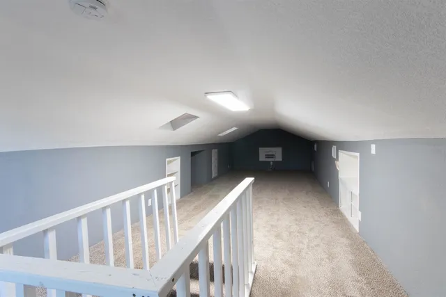 $190,000 | 545 South Glendale Street, Wichita, KS 67218