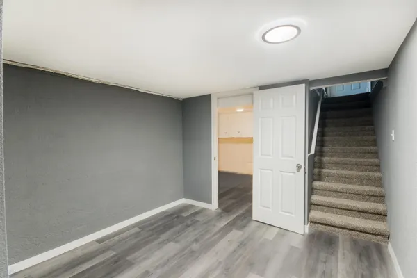 $190,000 | 545 South Glendale Street, Wichita, KS 67218