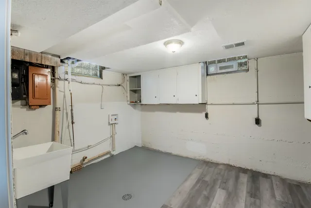 $190,000 | 545 South Glendale Street, Wichita, KS 67218