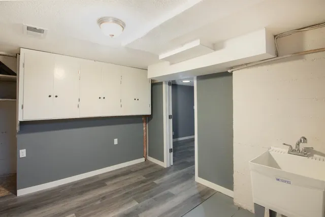 $190,000 | 545 South Glendale Street, Wichita, KS 67218