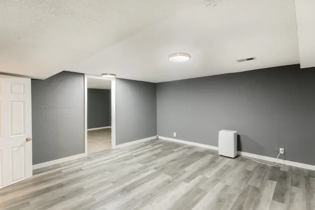 $190,000 | 545 South Glendale Street, Wichita, KS 67218