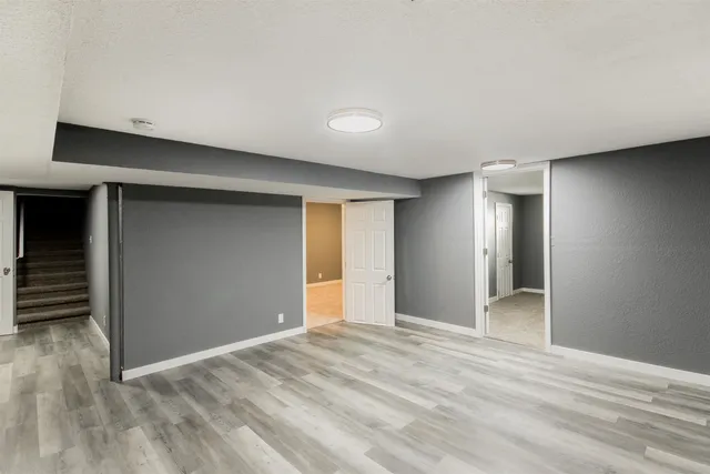 $190,000 | 545 South Glendale Street, Wichita, KS 67218