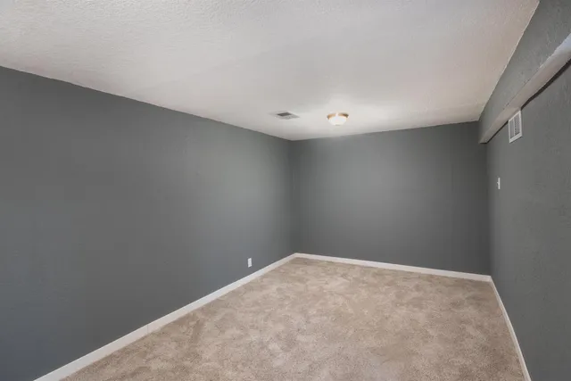 $190,000 | 545 South Glendale Street, Wichita, KS 67218