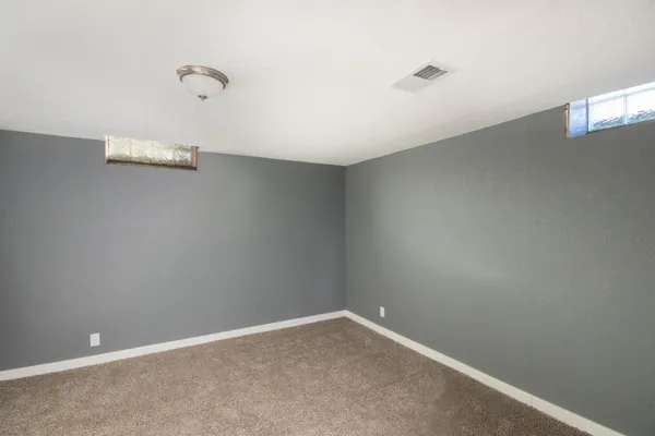 $190,000 | 545 South Glendale Street, Wichita, KS 67218