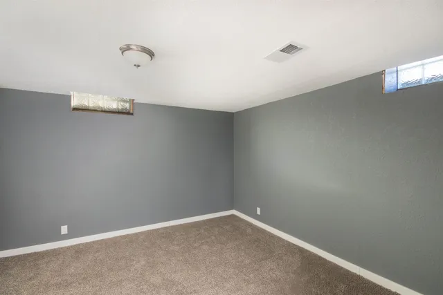 $190,000 | 545 South Glendale Street, Wichita, KS 67218