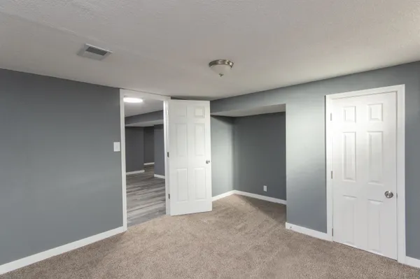$190,000 | 545 South Glendale Street, Wichita, KS 67218