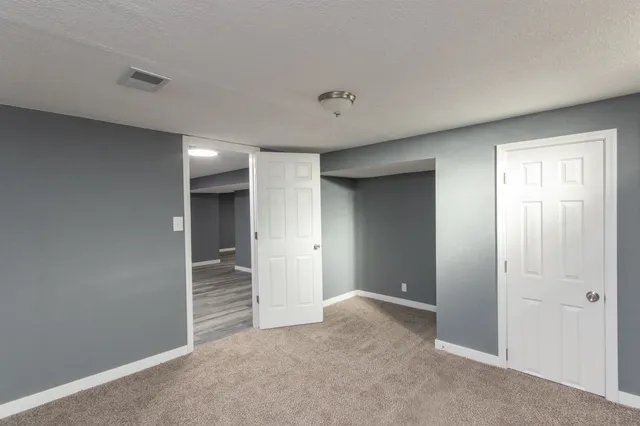 $190,000 | 545 South Glendale Street, Wichita, KS 67218