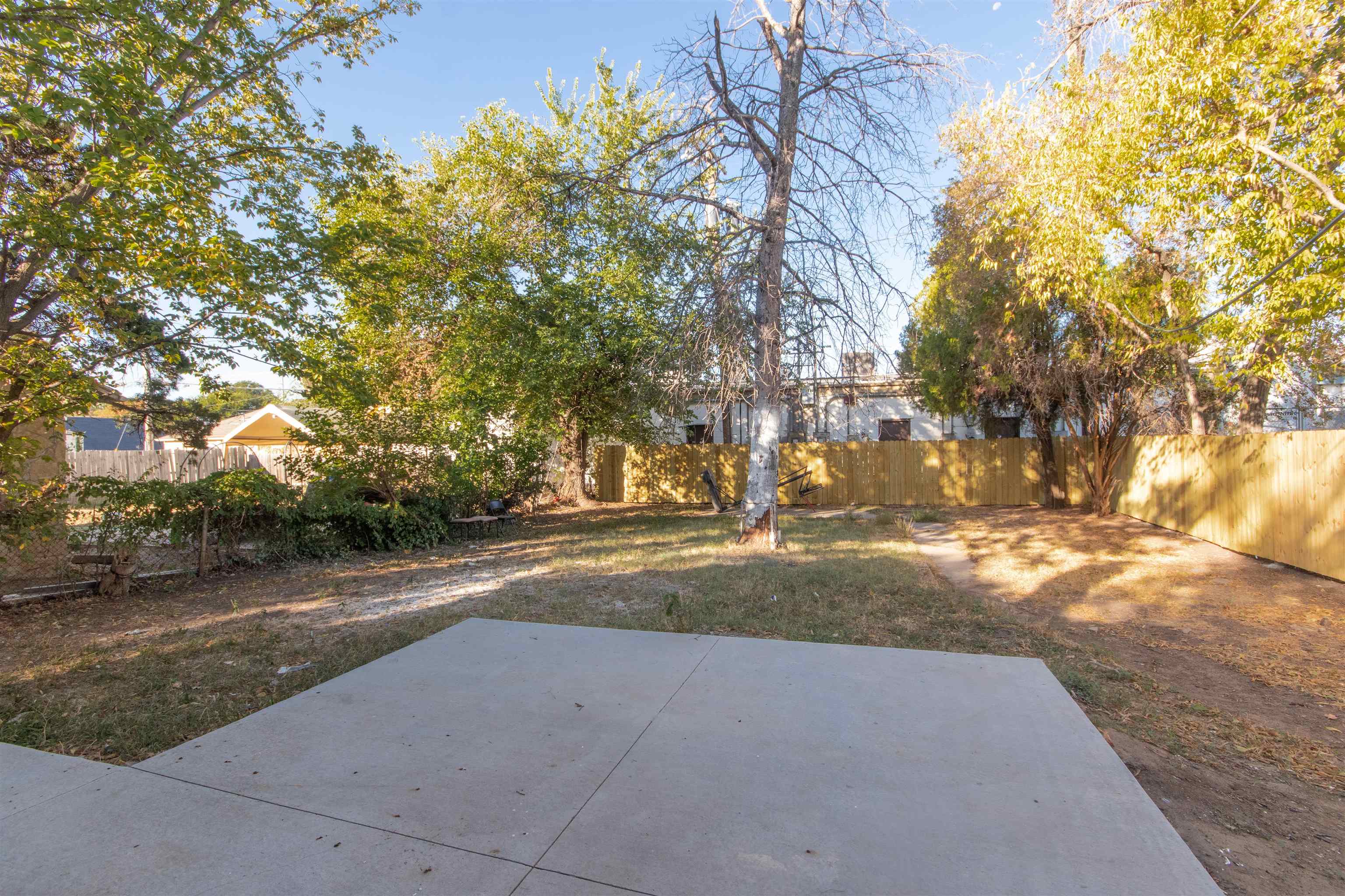 545 South Glendale Street Wichita, KS 67218 - Photo 29 of 32