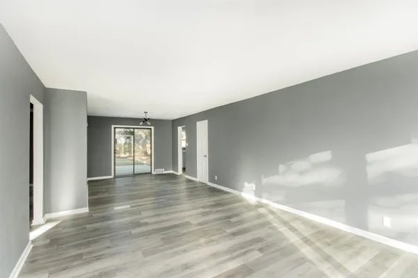 $190,000 | 545 South Glendale Street, Wichita, KS 67218