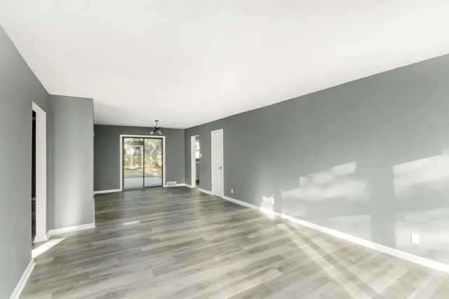 $190,000 | 545 South Glendale Street, Wichita, KS 67218