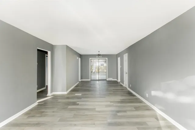 $190,000 | 545 South Glendale Street, Wichita, KS 67218