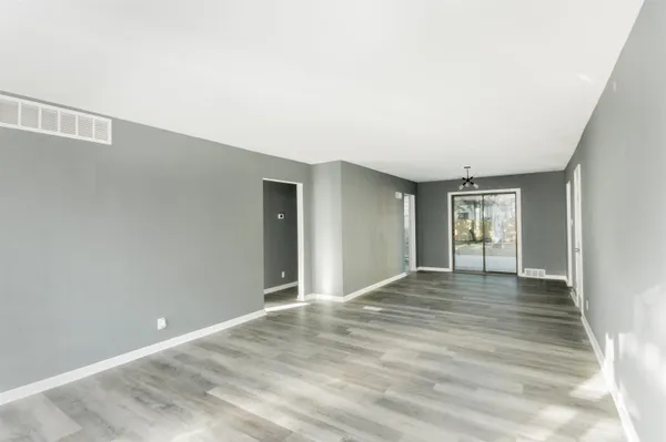 $190,000 | 545 South Glendale Street, Wichita, KS 67218