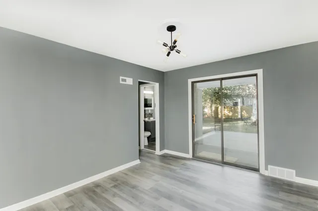 $190,000 | 545 South Glendale Street, Wichita, KS 67218