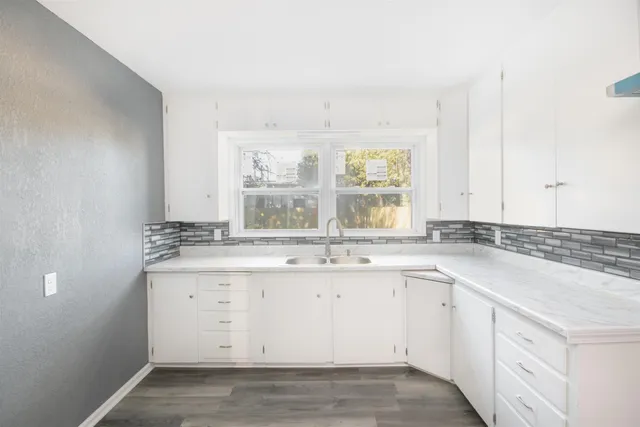 $190,000 | 545 South Glendale Street, Wichita, KS 67218