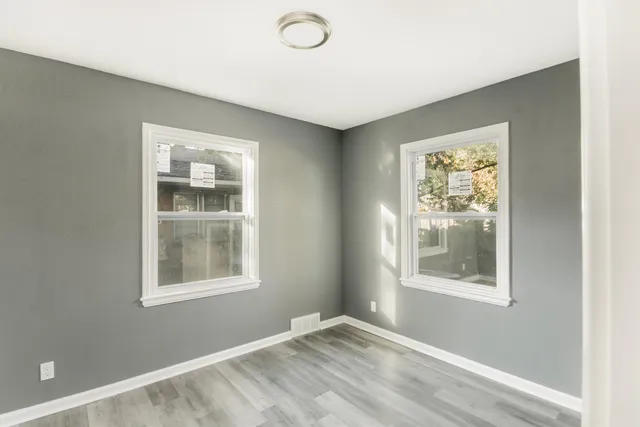 $190,000 | 545 South Glendale Street, Wichita, KS 67218