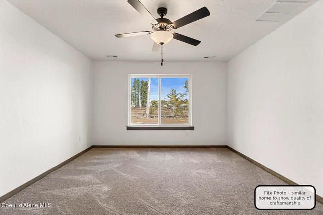 $462,700 | 898 East Valley Street South, Oldtown, ID 83822