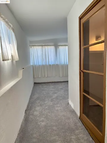 $599,000 | 3728 Suter Street, Oakland, CA 94619