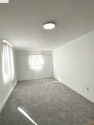 $599,000 | 3728 Suter Street, Oakland, CA 94619