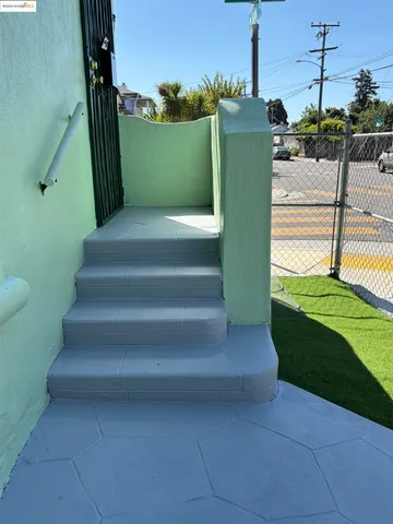 $599,000 | 3728 Suter Street, Oakland, CA 94619