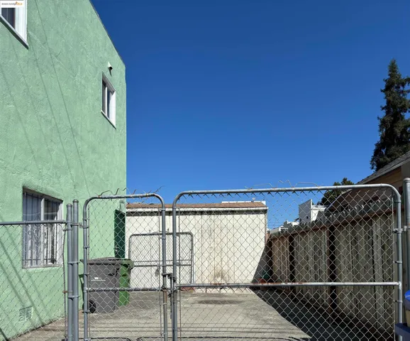 $599,000 | 3728 Suter Street, Oakland, CA 94619