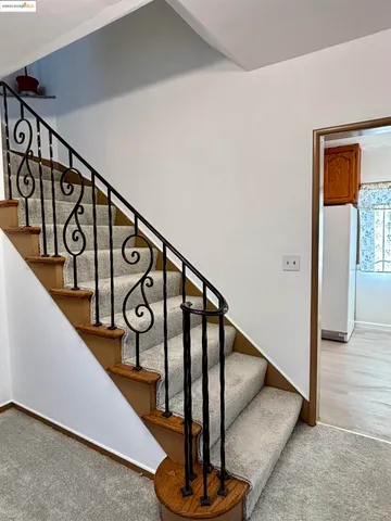 $599,000 | 3728 Suter Street, Oakland, CA 94619