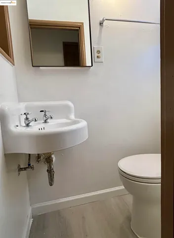 $599,000 | 3728 Suter Street, Oakland, CA 94619