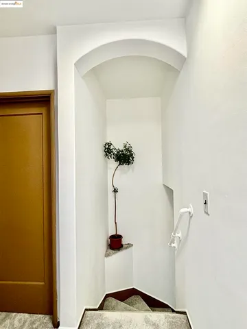 $599,000 | 3728 Suter Street, Oakland, CA 94619