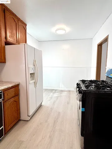 $599,000 | 3728 Suter Street, Oakland, CA 94619