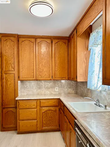 $599,000 | 3728 Suter Street, Oakland, CA 94619