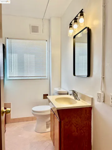 $599,000 | 3728 Suter Street, Oakland, CA 94619