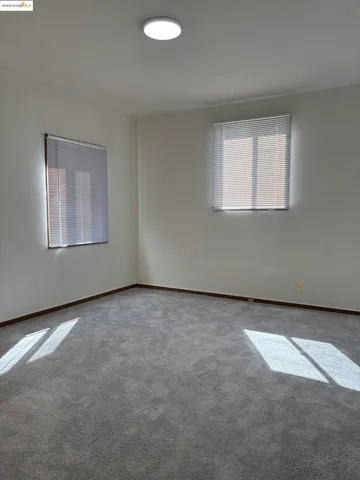 $599,000 | 3728 Suter Street, Oakland, CA 94619