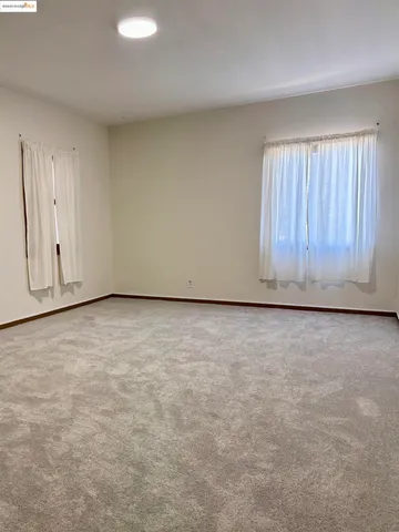 $599,000 | 3728 Suter Street, Oakland, CA 94619