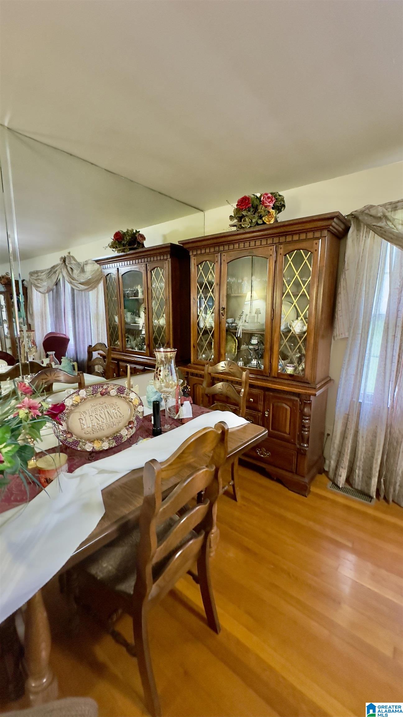 31 Quailwood Road Childersburg, AL 35044 - Photo 19 of 54